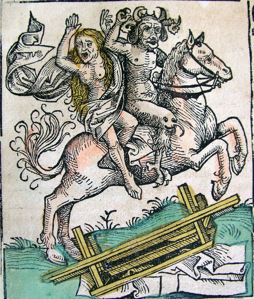 [Devil_and_Woman_on_Horseback.jpg]