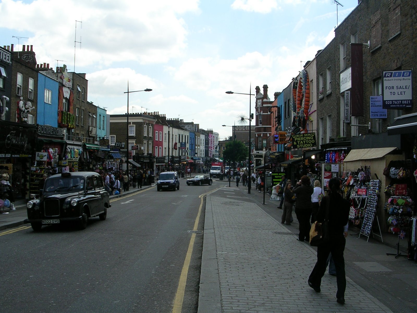 [Dublino+-+Londra+2008+132.jpg]