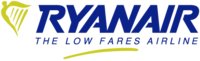 [200px-Ryanair_Logo.bmp]
