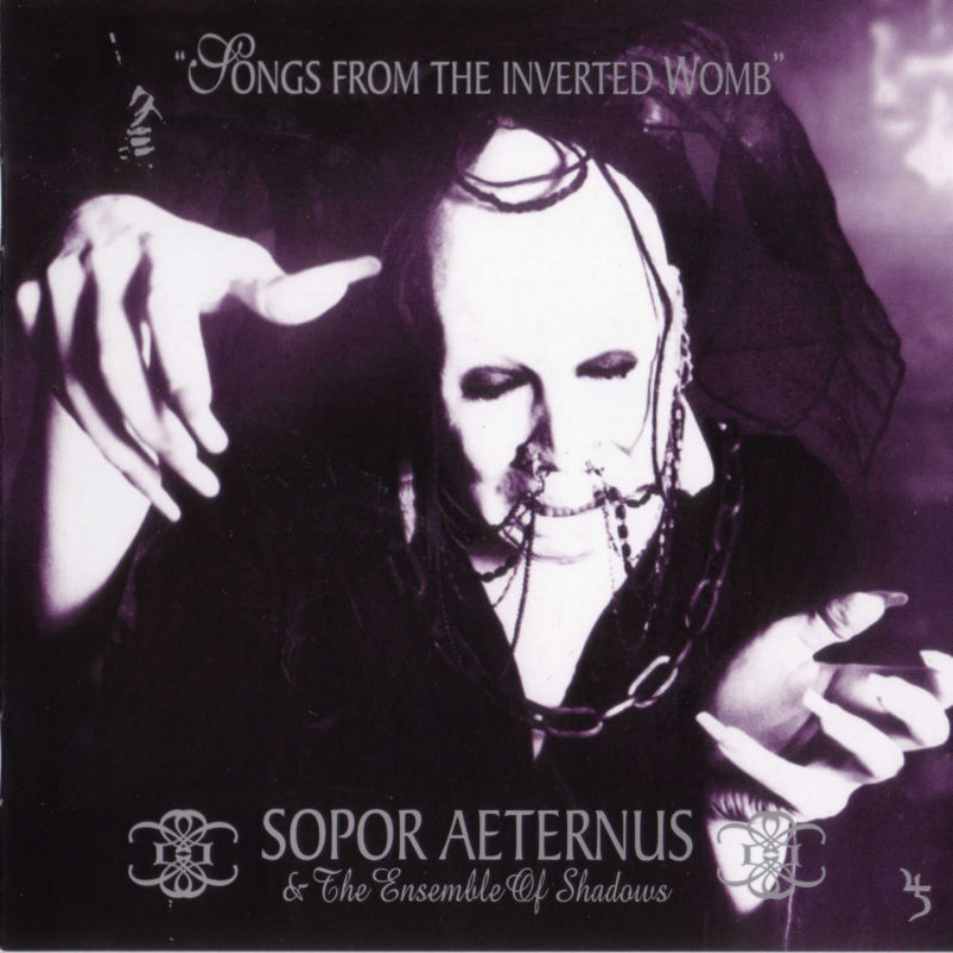 [Sopor+Aeternus+-+Songs+from+the...+FRONT.jpg]
