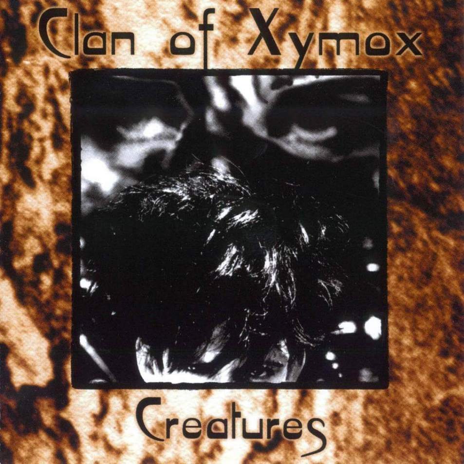 [Clan+of+Xymox+-+Creatures+FRONT.jpg]