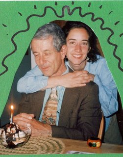 [Dad and Me.4.jpg]