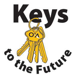 [keys_logo.gif]