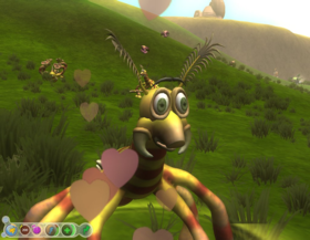 [spore.png]