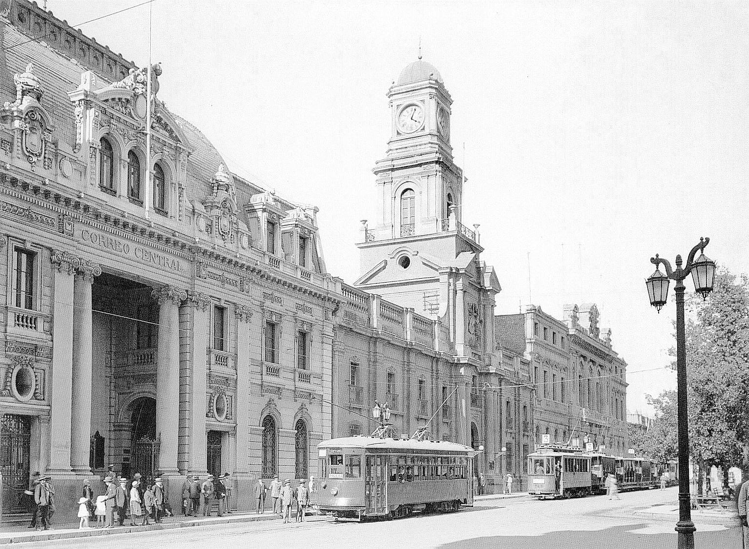 [Calle+Catedral+1927.jpg]