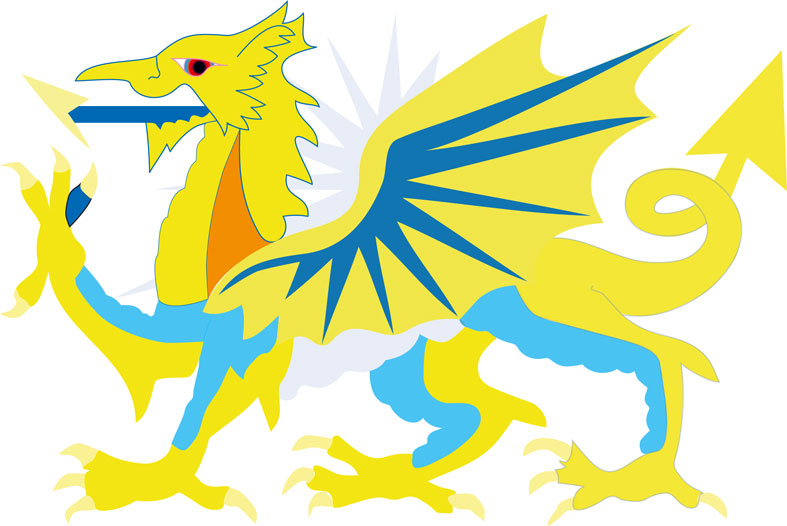 [Welsh-dragon.jpg]