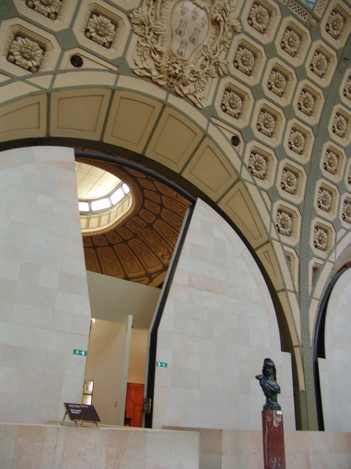[MUSEE+D'ORSEY+nouveau+arch11.JPG]