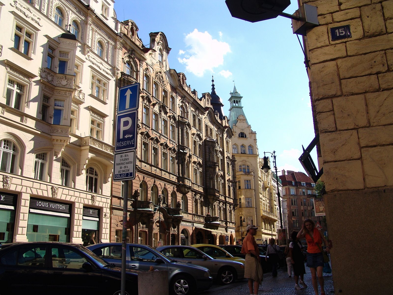 [Prague+STREET++'07++.JPG_198.jpg]