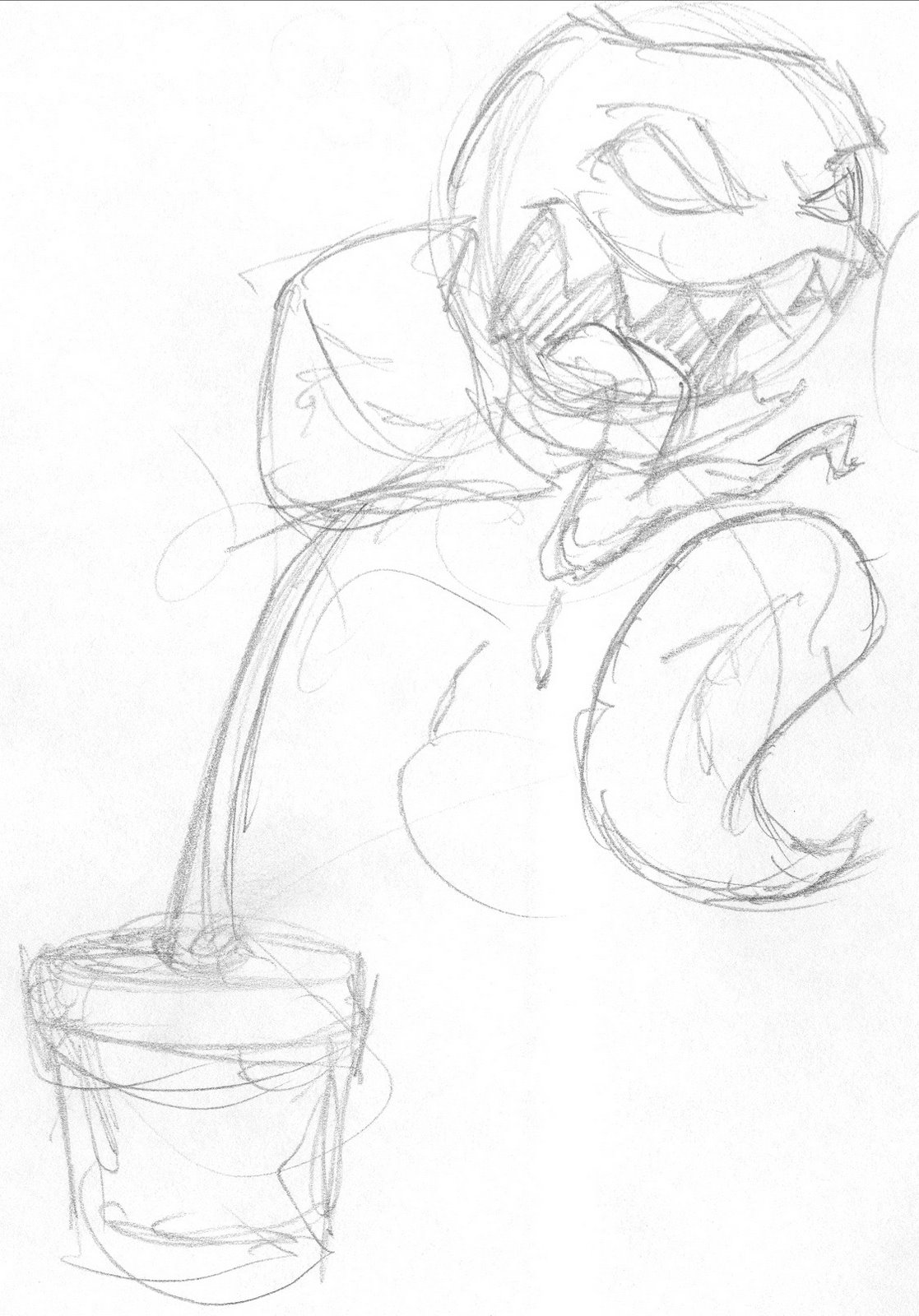 [Scribble+Drawing+(Blood+Thirsty+Plant).jpg]