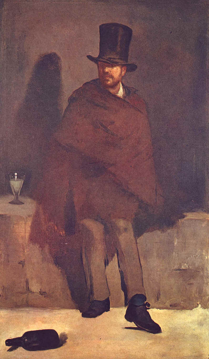 [Manet,_Edouard_-_The_Absinthe_Drinker.jpg]