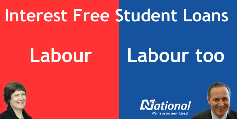 [Interest+Free+Student+Loans+-+Labour+Too.jpg]