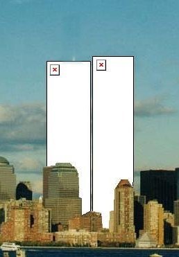 [twin+towers.jpg]
