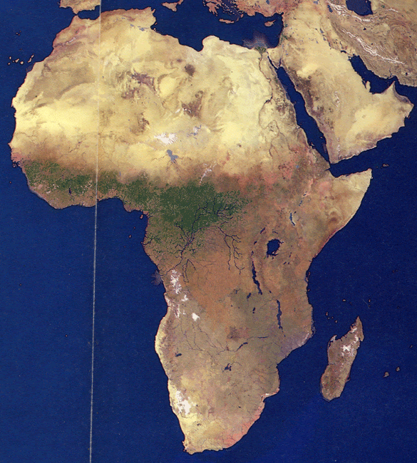 [africa-satellite_unmarked.gif]