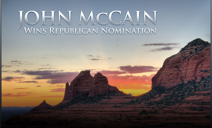 [McCain+wins+nomination.jpg]
