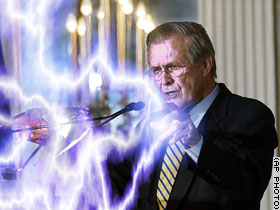 [Emperor+Rumsfeld.jpg]
