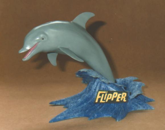 [flipper.jpg]