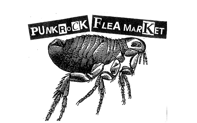 [Punk+Rock+Flea+Market2.jpg]