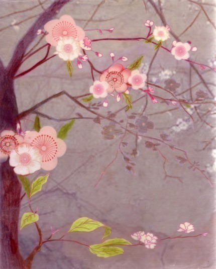 [Plum+Blossoms.jpg]