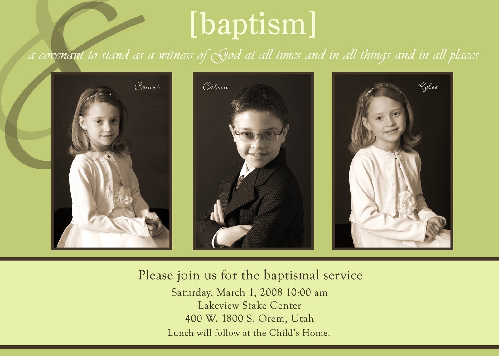 [baptism+invite+Child+copy.jpg]