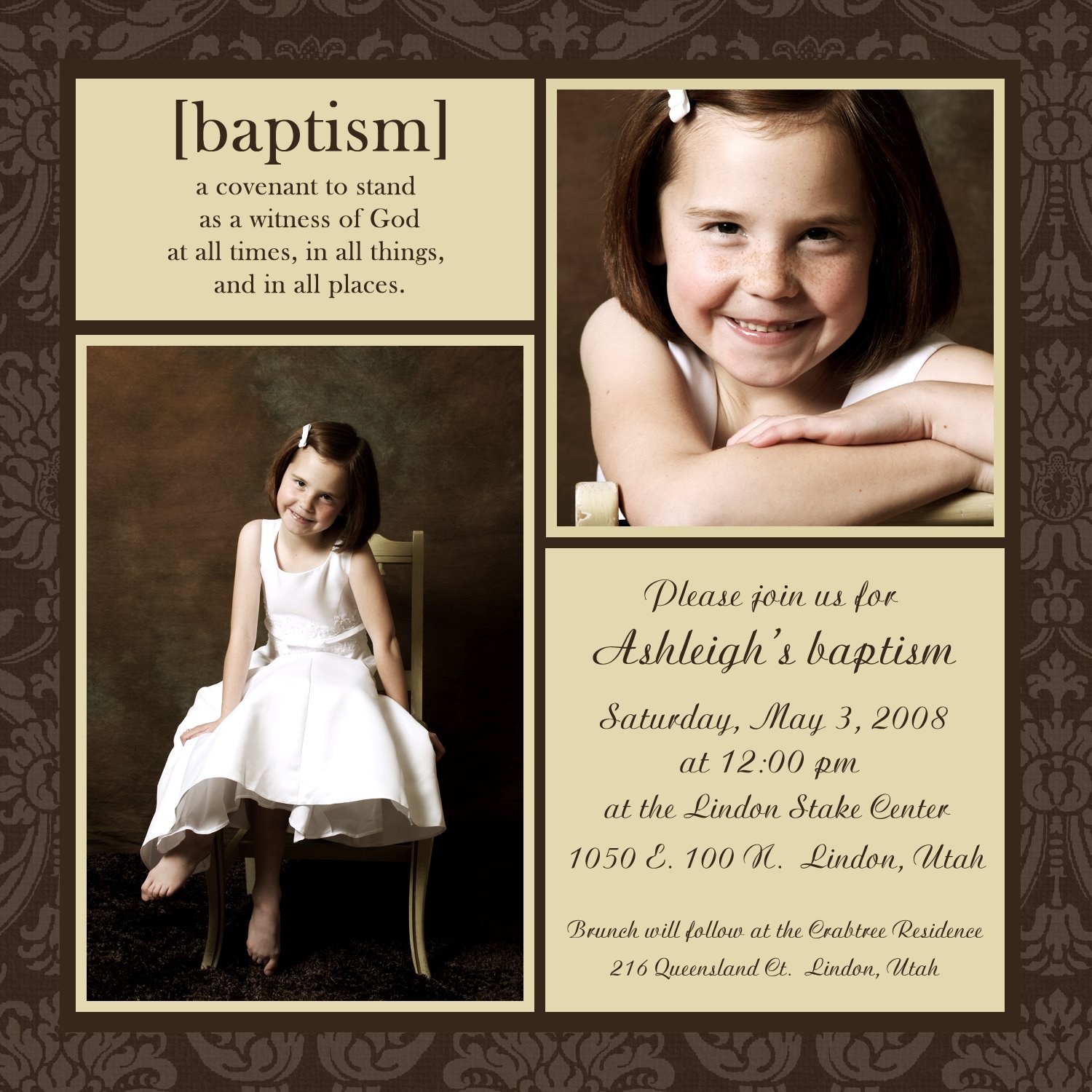 [ashleigh+baptism+announcement+copy.jpg]