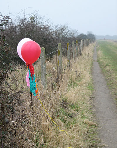 [moor-balloons-feb-2006-(21).jpg]