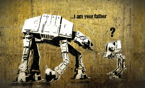 [iam+your+father.jpg]