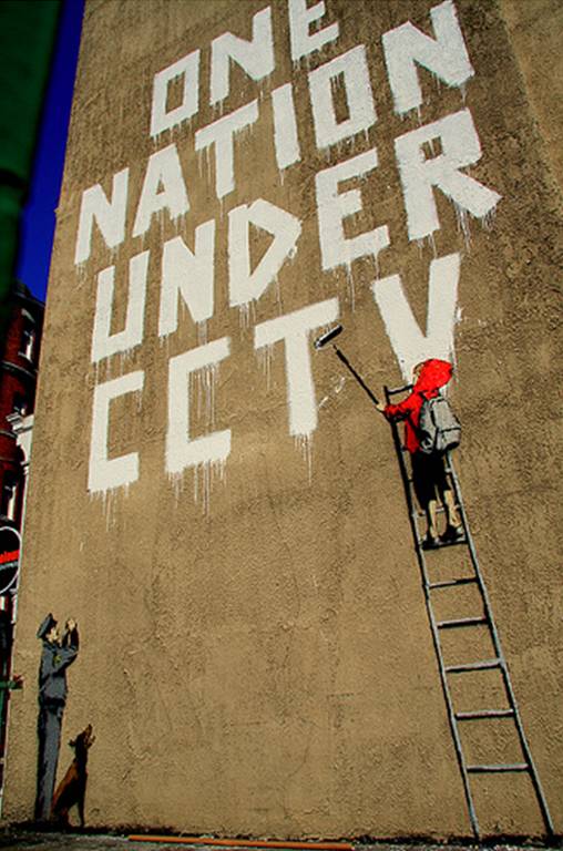 [Banksy+London+Newman+St.jpg]