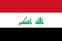 [125px-Flag_of_Iraq_svg.png]