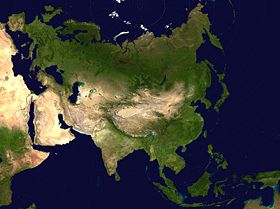 [280px-Two-point-equidistant-asia.jpg]