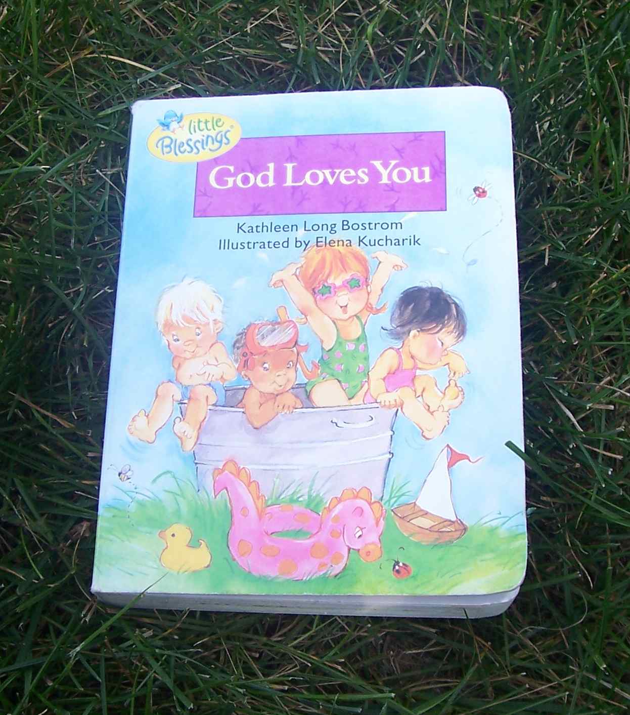[god+loves+you.jpg]