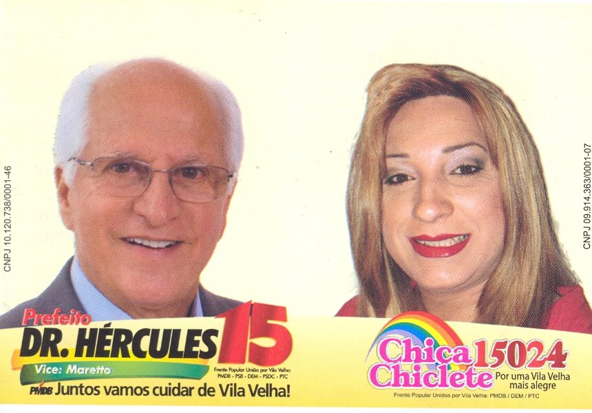 [Chica+Chiclete+Candidata.jpg]