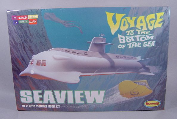 [Voyage+Seaview+Moebius+Kit+02+TTNC.jpg]