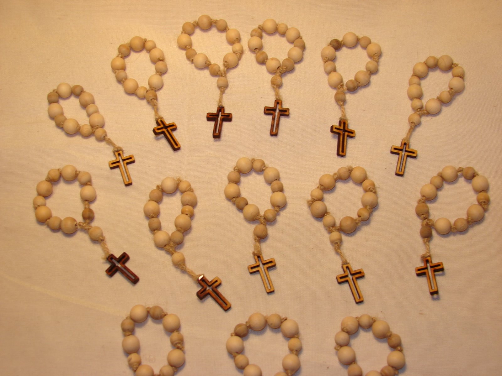[rosarios+comunion.JPG]