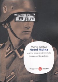 [Hotel+Meina.jpg]