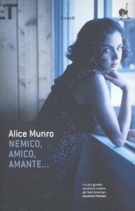 [Alice+Munro+2.jpg]