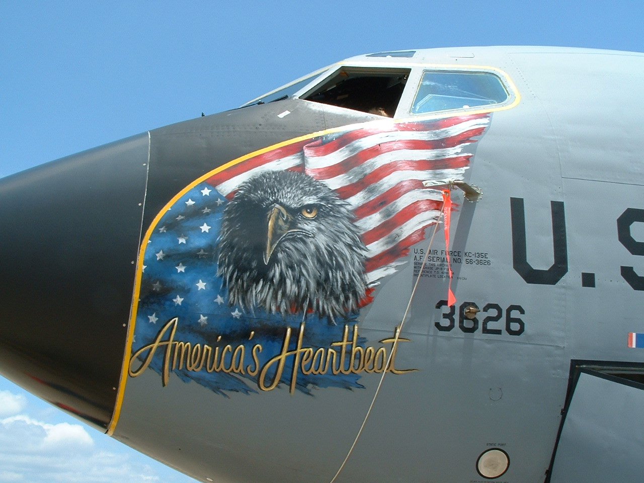 [KC-135E+America's+Heartbeat.jpg]