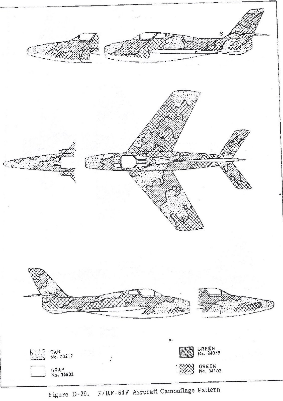 [F-84F+camo.jpg]