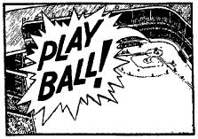 [play+ball.JPG]