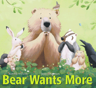 [bear-wants-more.gif]