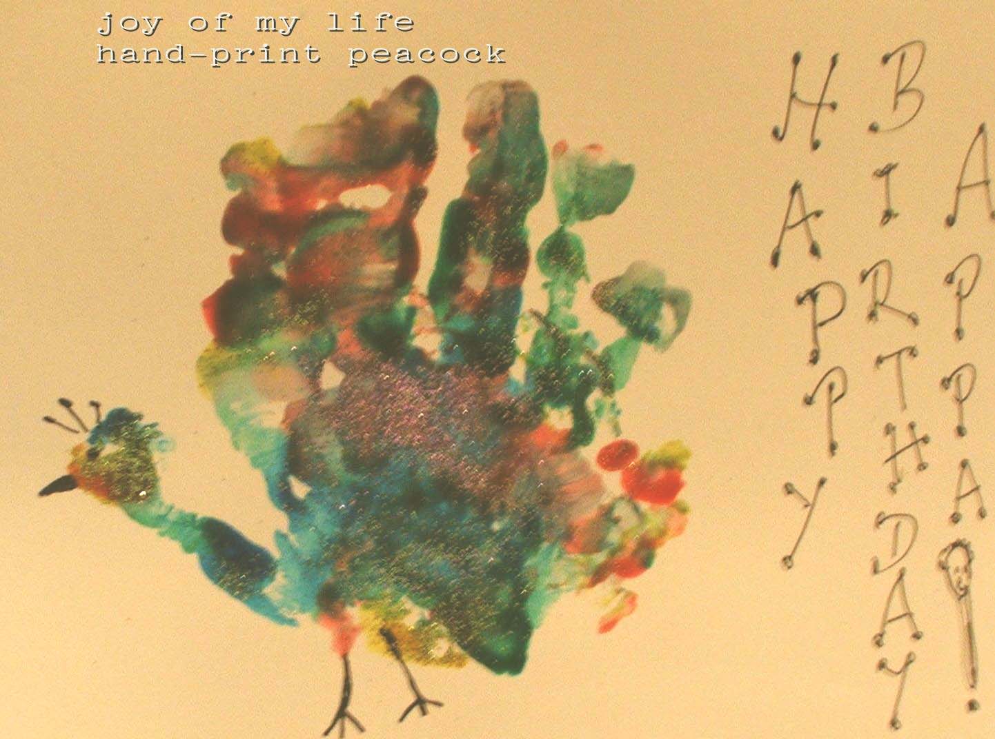 [handprint-peacock-1.jpg]
