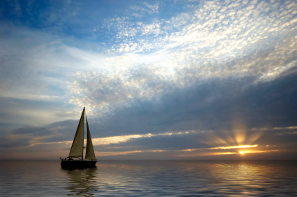 [sailboat-charters.jpg]