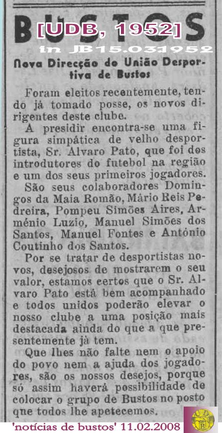 [MÃ¡rio+R.+Pedreiras,+director+1952.JPG]