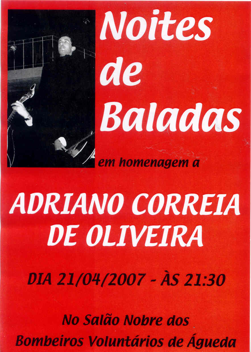 [Adriano+Correia+de+Oliveira+21.04.2007.jpg]