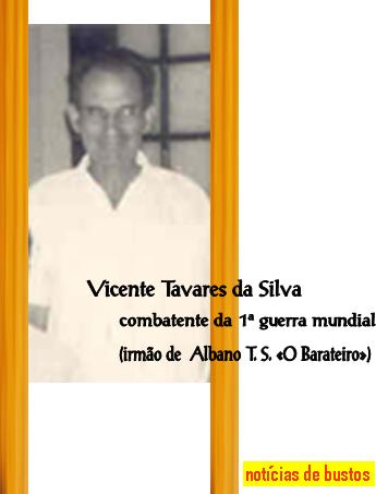 [Vicente+Tavares+da+Silva.JPG]