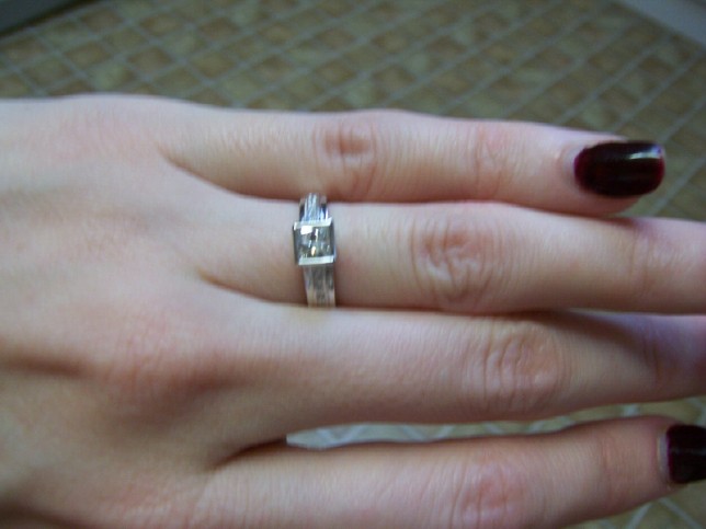 [ring+on+my+finger.jpg]
