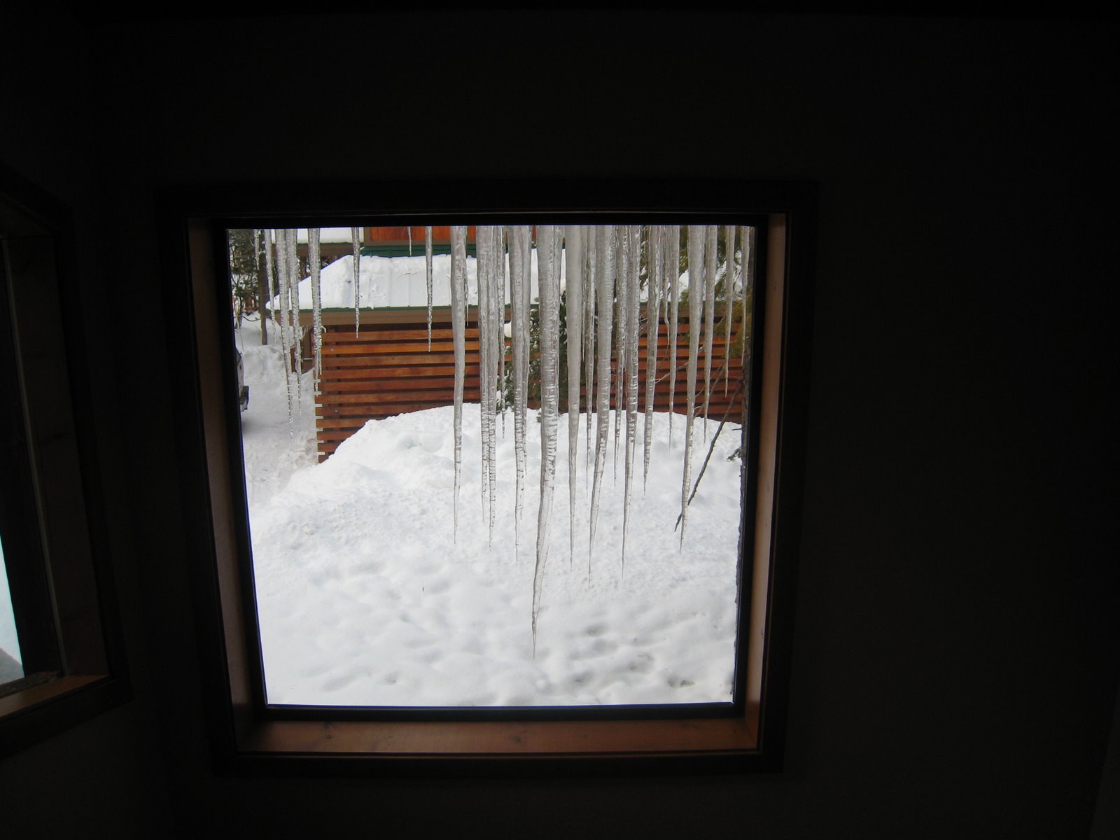 [icicles+in+window.JPG]