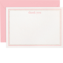 [thank+you+cards.jpg]