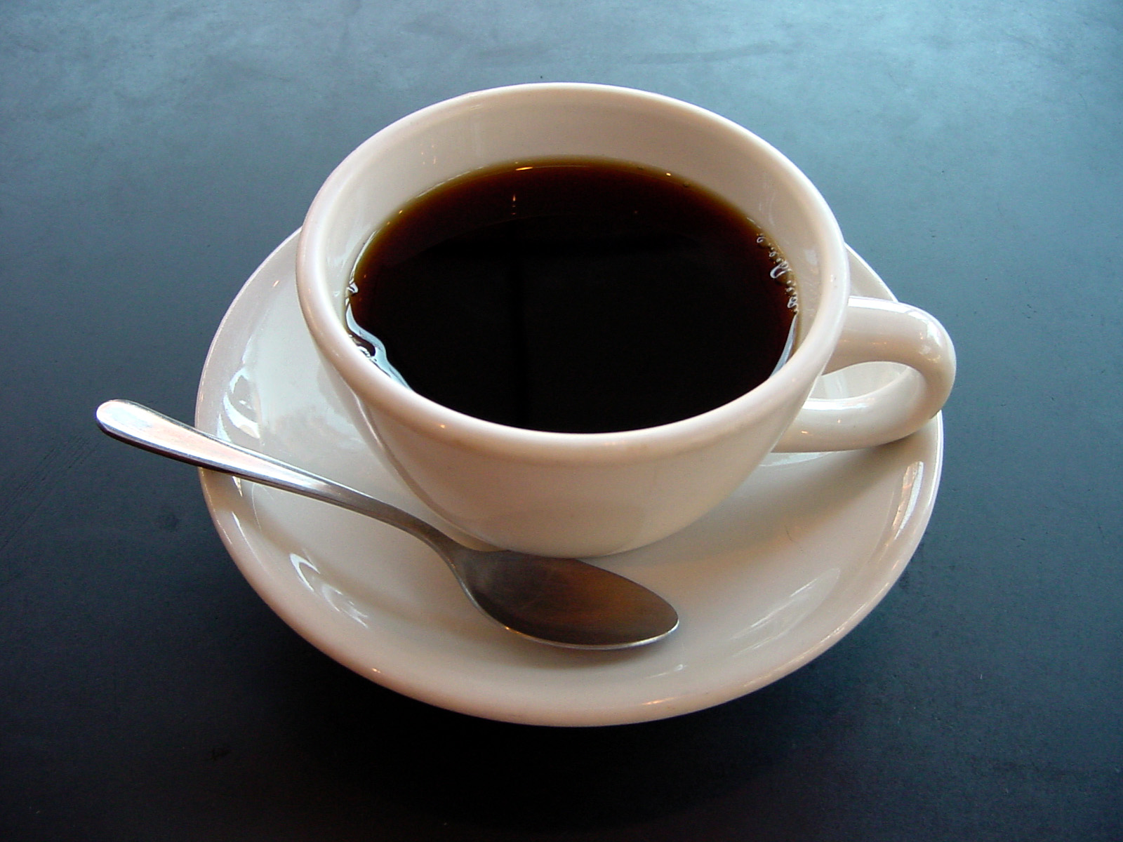[A_small_cup_of_coffee[1].JPG]