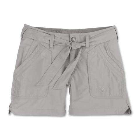 [shorts2.jpg]