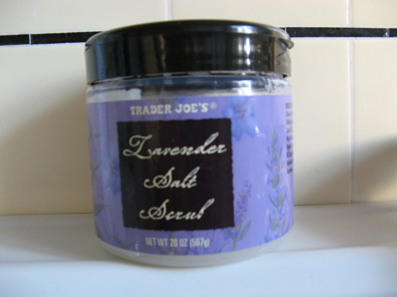 [lavender+scrub.jpg]